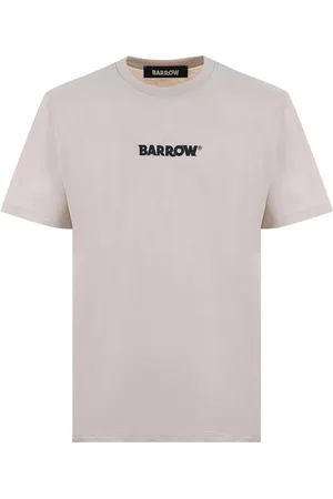 BARROW Camiseta