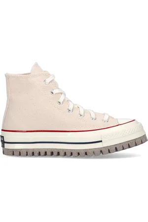 Converse Zapatillas