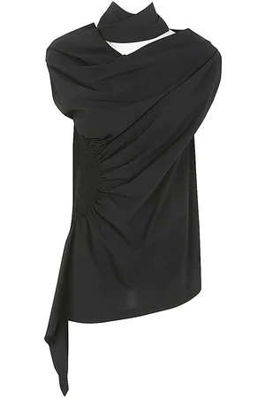 PLEATS PLEASE ISSEY MIYAKE Camisa