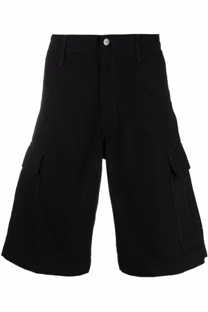 Carhartt Shorts
