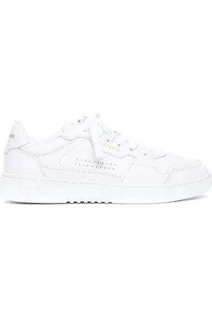 Axel Arigato Zapatillas