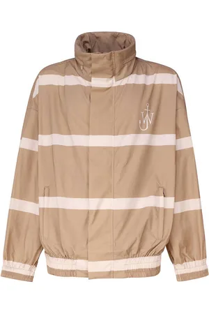 J.W.Anderson J. W. Anderson Chaqueta Casual