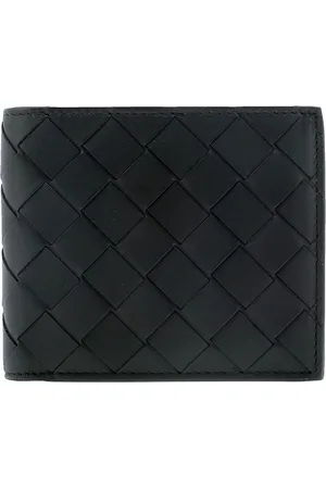 Bottega Veneta Carteras Y Monederos