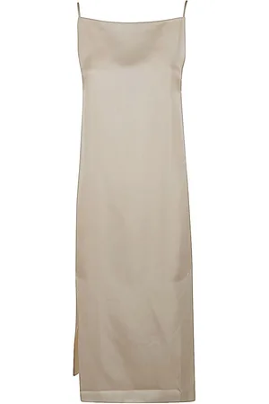 Loulou Studio Vestido De Noche