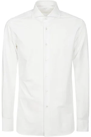 Xacus Camisa
