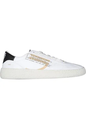 Puraai Zapatillas