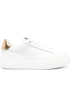 Salvatore Ferragamo Zapatillas