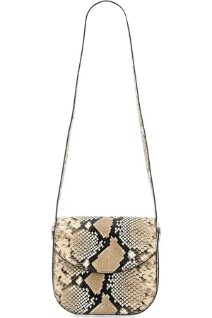 Jil Sander Bolsa Bandolera