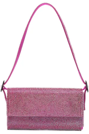BENEDETTA BRUZZICHES Bolsa Bandolera