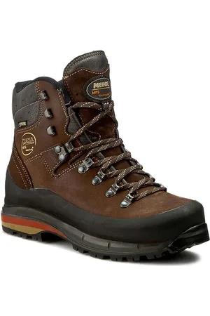 Meindl Botines