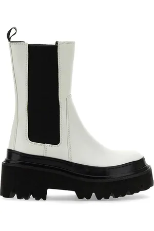 Colors of California Botas