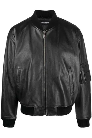Dolce & Gabbana Chaqueta Casual