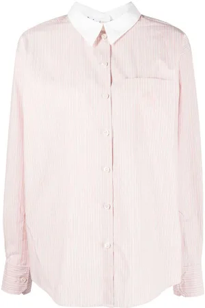 Acne Studios Camisa