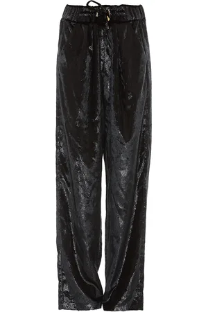 Balmain Pantalón Casual