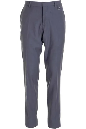 John Richmond Pantalón Casual