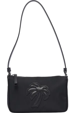 Palm Angels Bolsa Bandolera