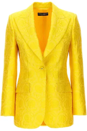 Dolce & Gabbana Blazer