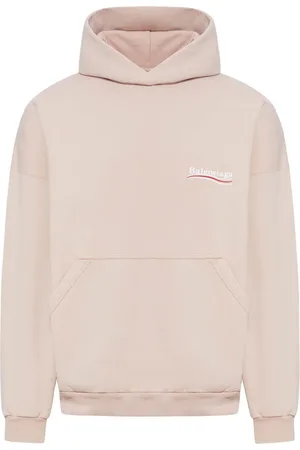 Balenciaga Sudadera
