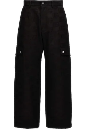 Dolce & Gabbana Shorts