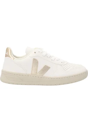 Veja Zapatillas