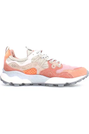 Flower Mountain Zapatillas