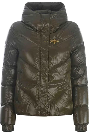 FAY Chaqueta Alcochada