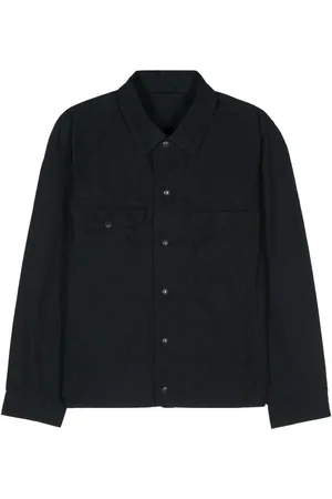 Filson Chaqueta Casual