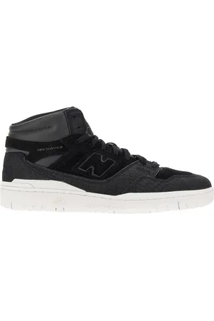 JUNYA WATANABE Zapatillas