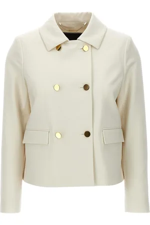 Kiton Chaqueta Casual
