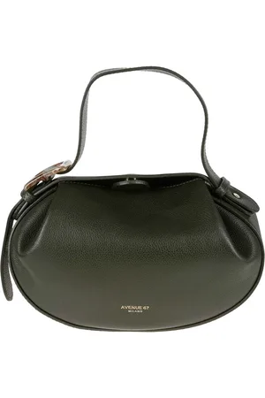 AVENUE 67 Bolsa Bandolera