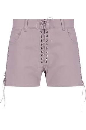 Ludovic De Saint Sernin Shorts