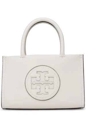 Tory Burch Bolso Shopping