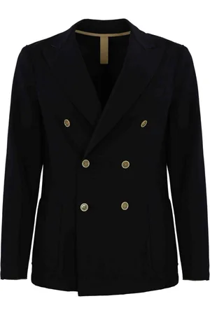 ELEVENTY Chaqueta Casual