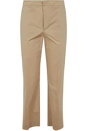 Twin-Set Pantalón Casual