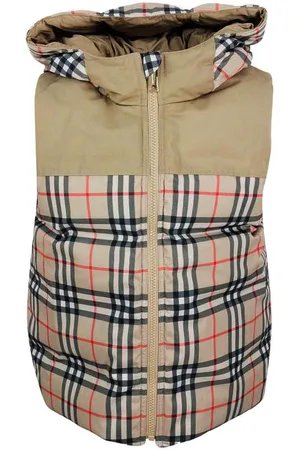Burberry Chaqueta Casual