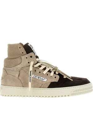 OFF-WHITE Zapatillas