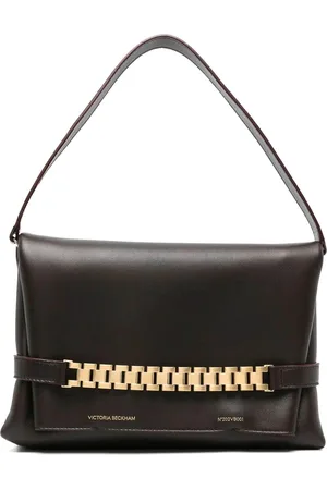 Victoria Beckham Bolso Clutch