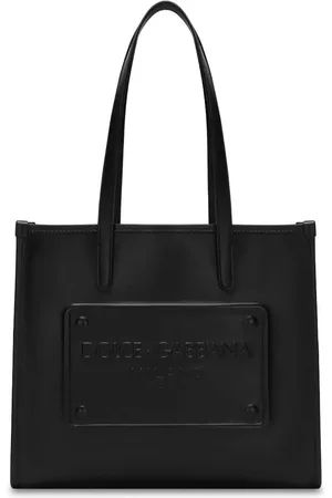 Dolce & Gabbana Bolso Shopping
