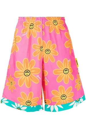 BARROW Shorts
