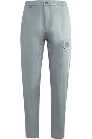 C.P. Company C. P. Company Pantalón Casual