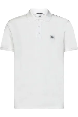 C.P. Company C. P. Company Polo