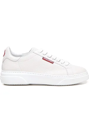 Dsquared2 Zapatos Clásicos