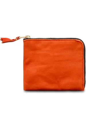 Comme des Garçons Carteras Y Monederos