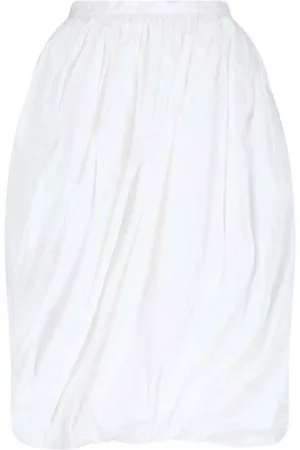 Marni Falda Semilarga