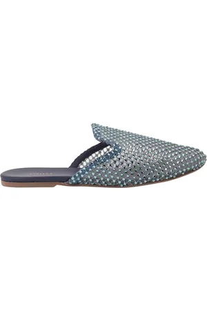 LE SILLA Sandalias