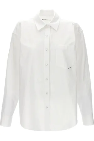 Alexander Wang Camisa
