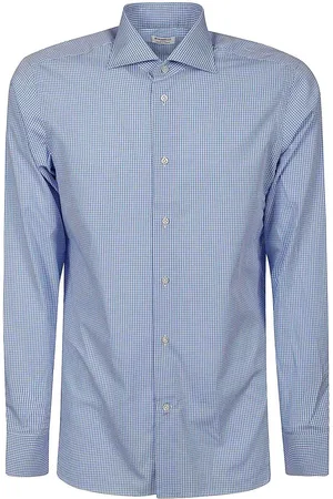 Borriello Camisa