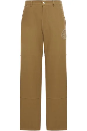 Moncler Pantalón Casual