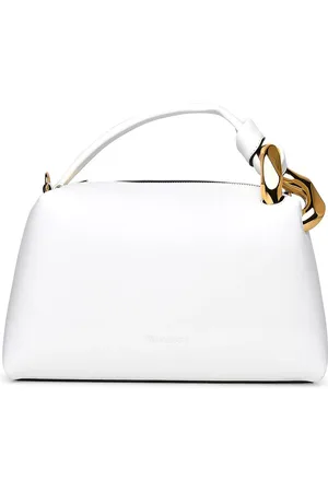 J.W.Anderson J. W. Anderson Bolsa Bandolera