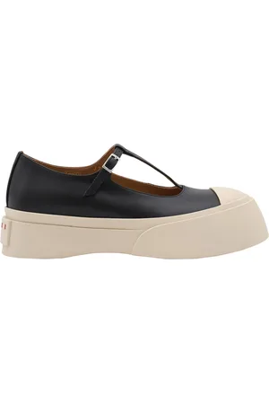Marni Zapatillas